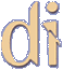 Designer Imports logo
