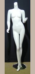 lfg23.k10