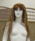 WIG01